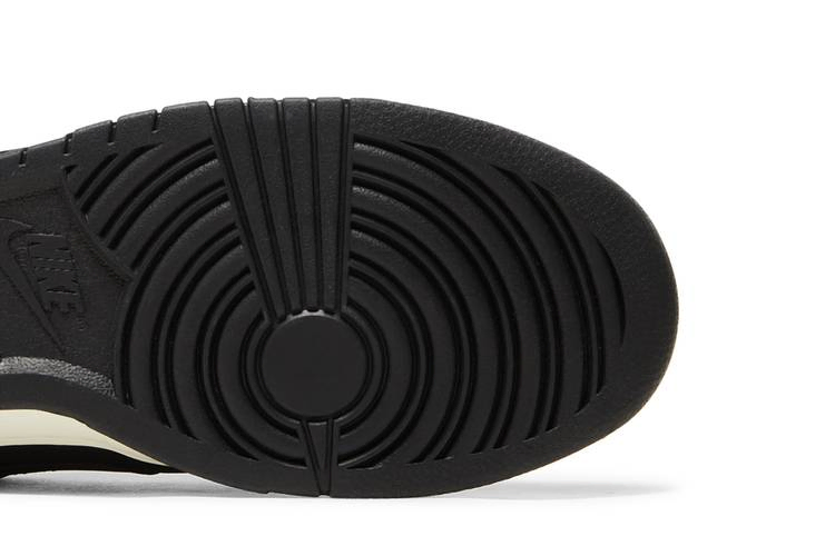 dunk-low-black-canvas-dv7211-001_04