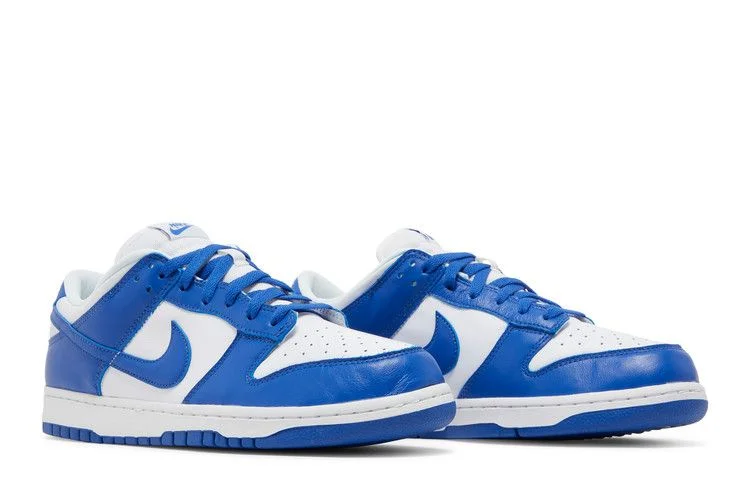 Krossovki-Nike-Dunk-Low-Retro-SP-Kentucky-7