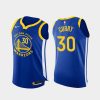 stephen-curry-warriors-2020-21-royal-authentic-icon-edition-jersey-100x100