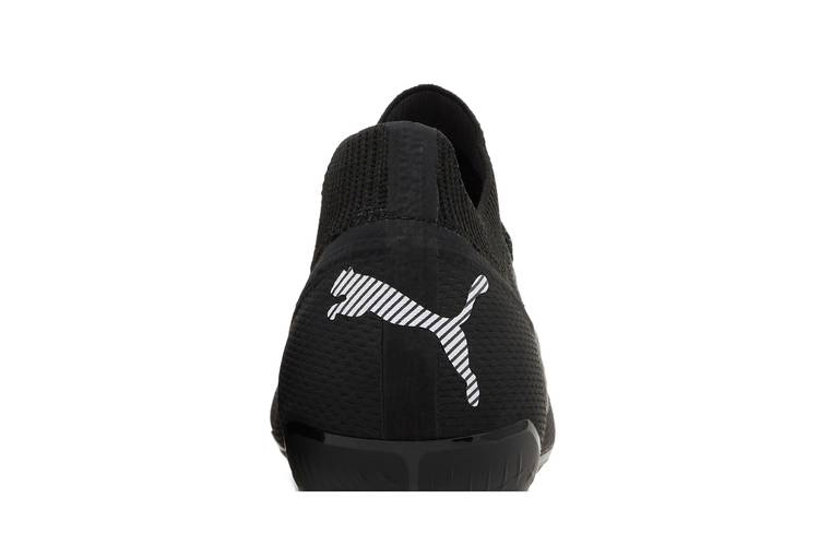 future-ultimate-fg-ag-supercharge-pack-black-107165-02_06