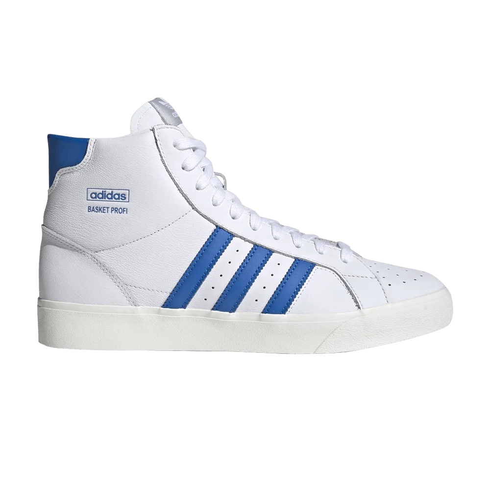 Krossovki-Adidas-Basket-Profi-White-Blue-Bird
