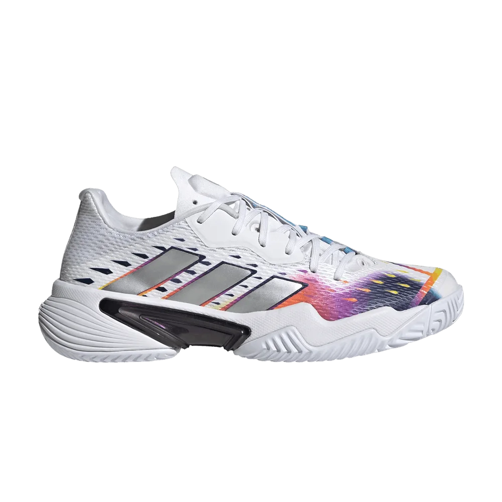 Krossovki-Adidas-Wmns-Barricade-White-Silver-Metallic