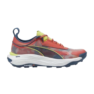 wmns-voyage-nitro-3-seasons-active-red-377746-07-300x300