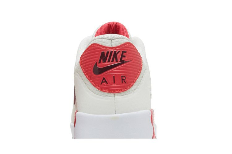 air-max-90-golf-dark-beetroot-cu9978-105_06