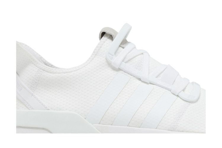 Кроссовки adidas U_Path Run 'Cloud White '