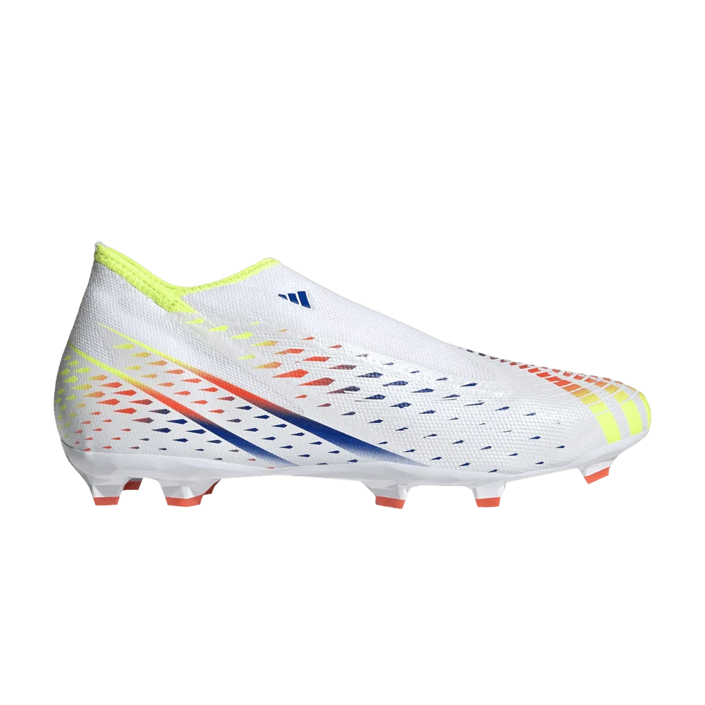 Krossovki-Adidas-Predator-Edge.3-Laceless-FG-Al-Rihla-Pack-White
