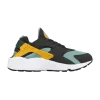 air-huarache-catalina-318429-307-100x100