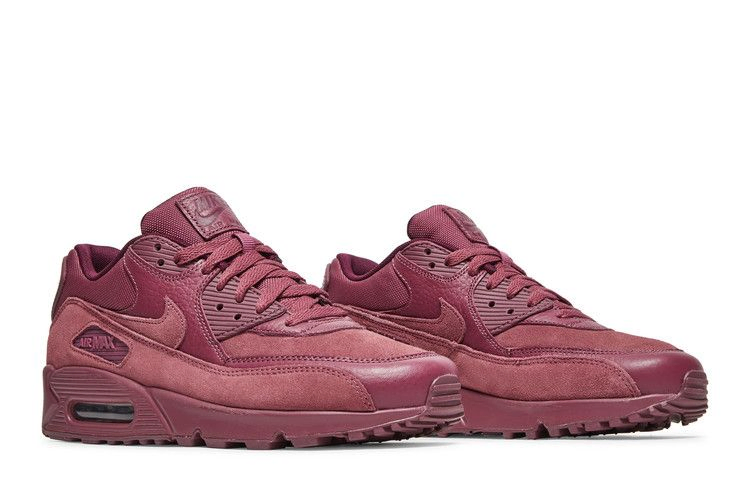 air-max-90-premium-vintage-wine-700155-601_07