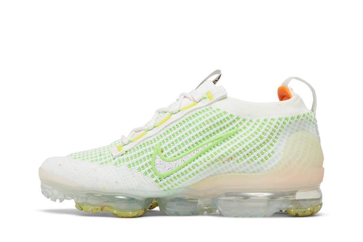 wmns-air-vapormax-2021-flyknit-next-nature-feel-love-fd0871-100_02