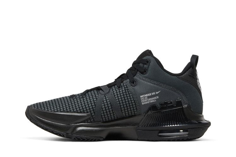 lebron-witness-7-black-anthracite-dm1123-004_02