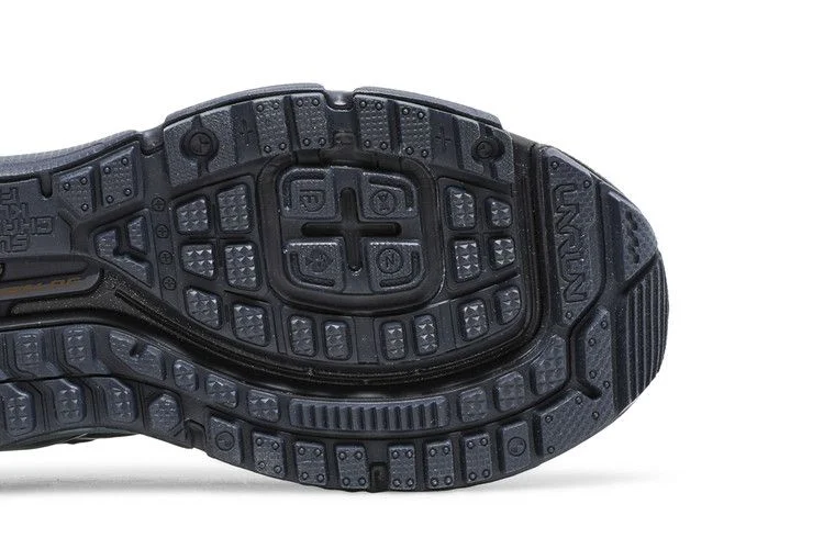 Krossovki-Li-Ning-Sun-Chaser-Grey-Black-4