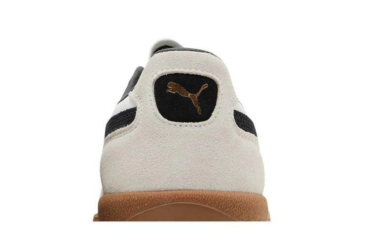 palermo-leather-white-black-gum-396464-01_06