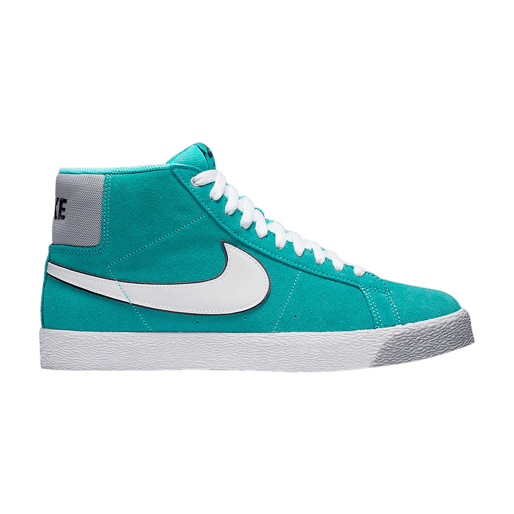 blazer-sb-premium-se-qs-819861-310