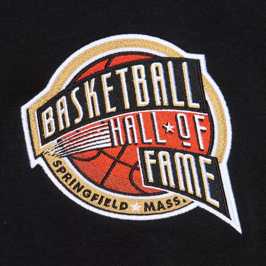 Mitchell-Ness-Vince-Carter-Black-Gold-Hall-of-Fame-Premium-Fleece-Pullover-Hoodie-5