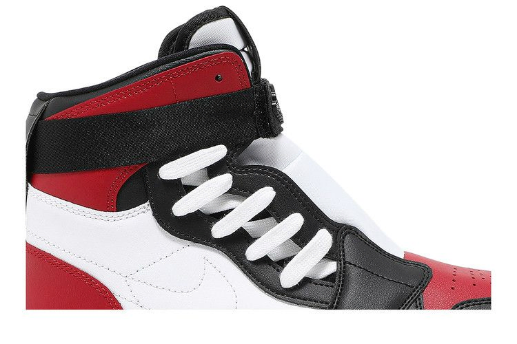wmns-air-jordan-1-nova-xx-bred-toe-av4052-106_01