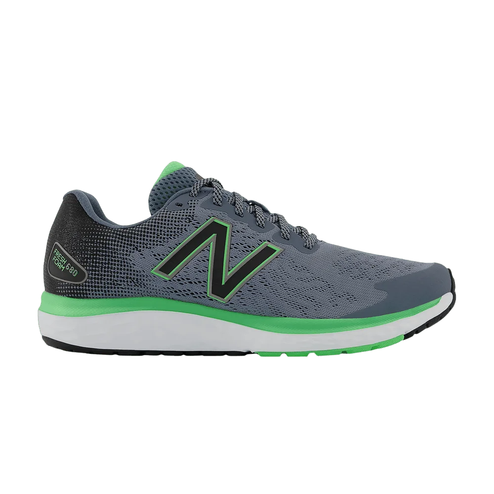 Krossovki-New-Balance-Fresh-Foam-680v7-4E-Wide-Ocean-Grey-Vibrant-Spring