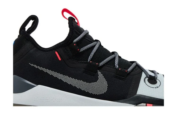 Krossovki-Nike-Kobe-A.D.-2018-EP-Black-1