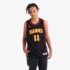 2022-23-Atlanta-Hawks-Trae-Young-11-Youth-Swingman-Statement-Edition-Black-Jersey-1-100x100