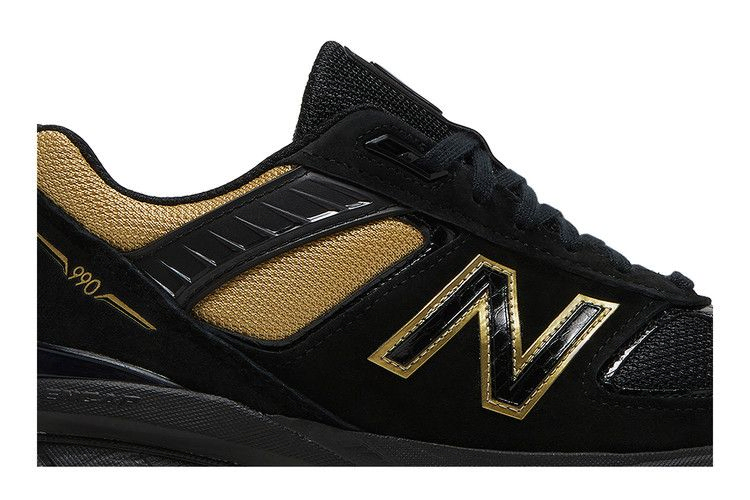 990v5-made-in-usa-triple-black-m990bh5_01