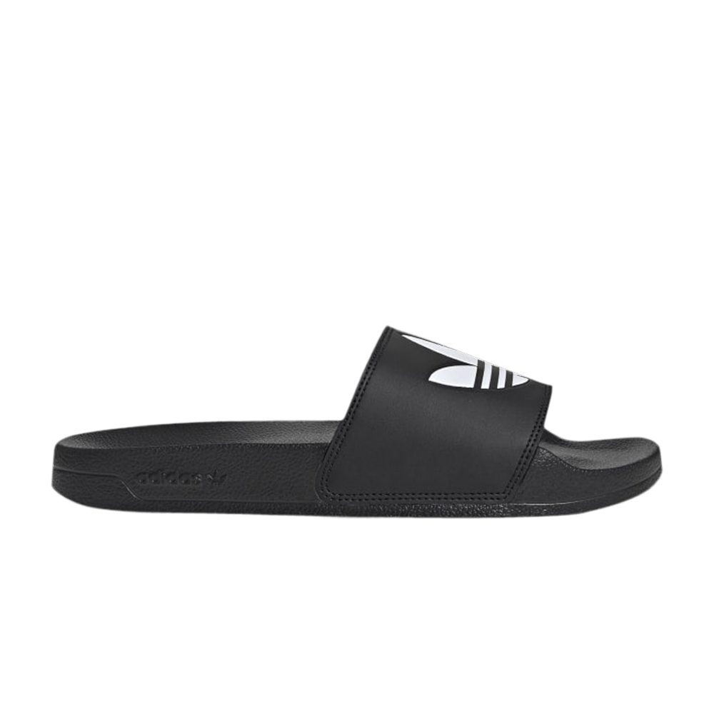 adilette-lite-slides-trefoil-logo-core-black-fu8298