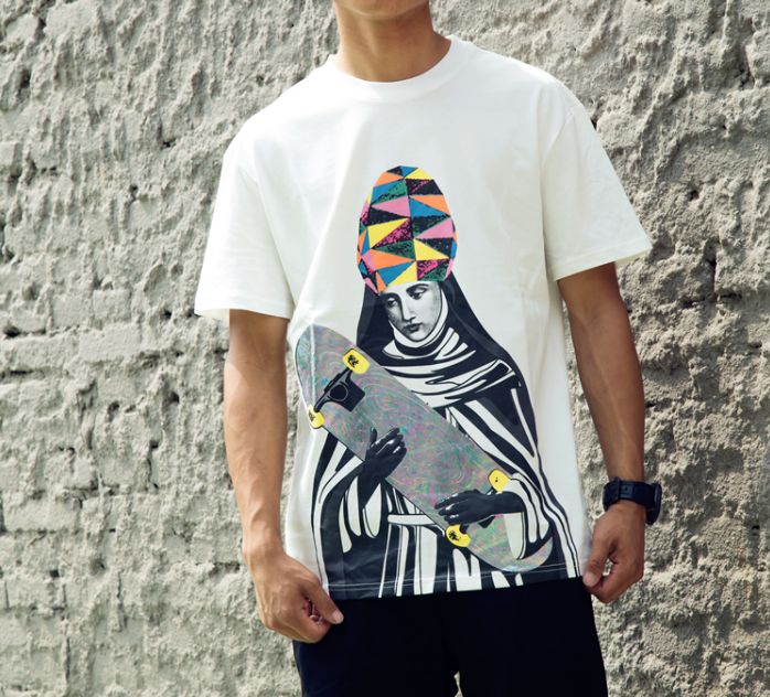 2019-Saint-Skateboard-White-Tee-4