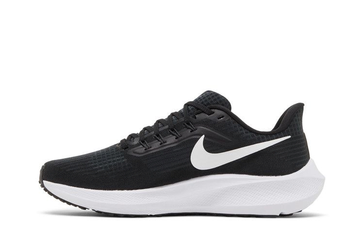 Кроссовки Nike Wmns Air Zoom Pegasus 39 'Black White'