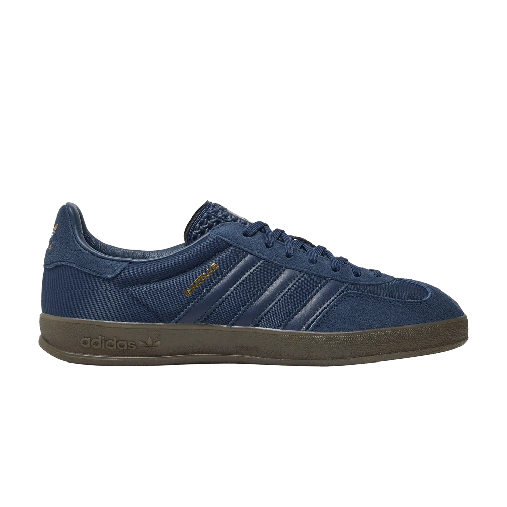 Krossovki-adidas-Gazelle-Indoor-Collegiate-Navy-Gum