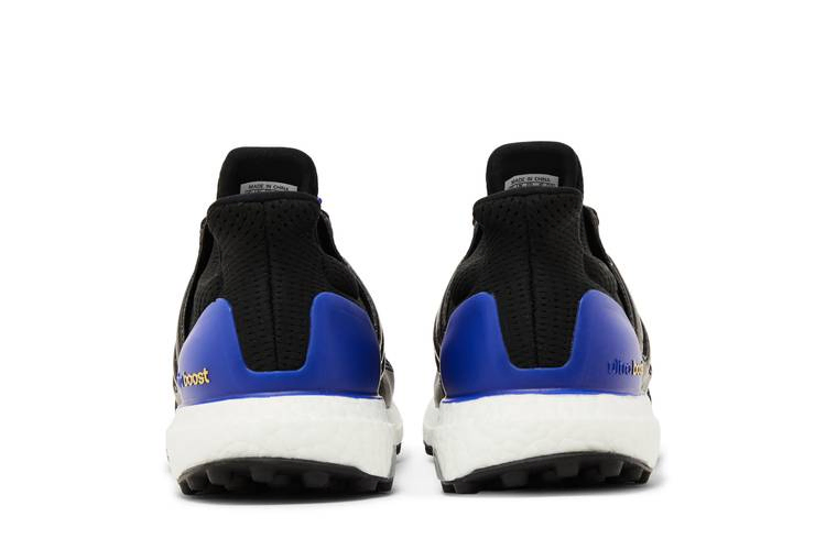 ultraboost-1-0-spikeless-golf-og-gv6919_05
