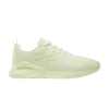 wmns-nanoflex-tr-2-0-citrus-glow-laser-lime-100033773-100x100