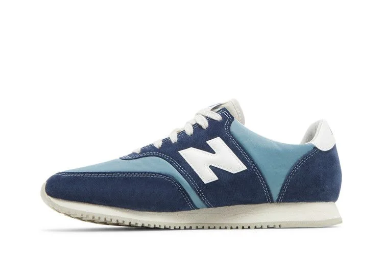 Krossovki-New-Balance-Comp-100-Natural-Indigo-2