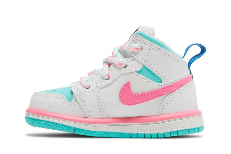 air-jordan-1-mid-td-digital-pink-644507-102_02