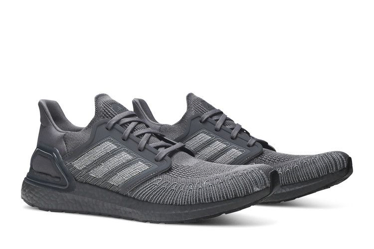 ultraboost-20-grey-eg0701_07