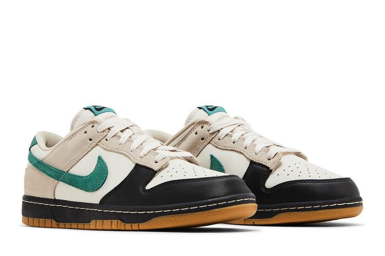 dunk-low-light-orewood-bicoastal-hq3483-104_07
