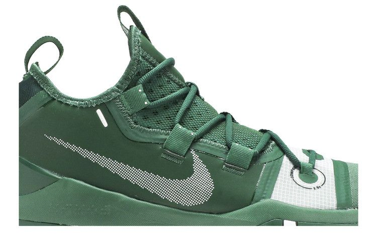 kobe-a-d-tb-fir-at3874-301_01