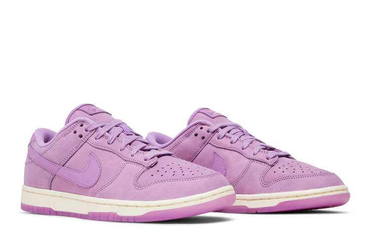 wmns-dunk-low-premium-rush-fuchsia-dv7415-500_07