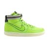 Nike-Vandal-High-Supreme-VNTG-Neon-Pack-Electric-Green-100x100