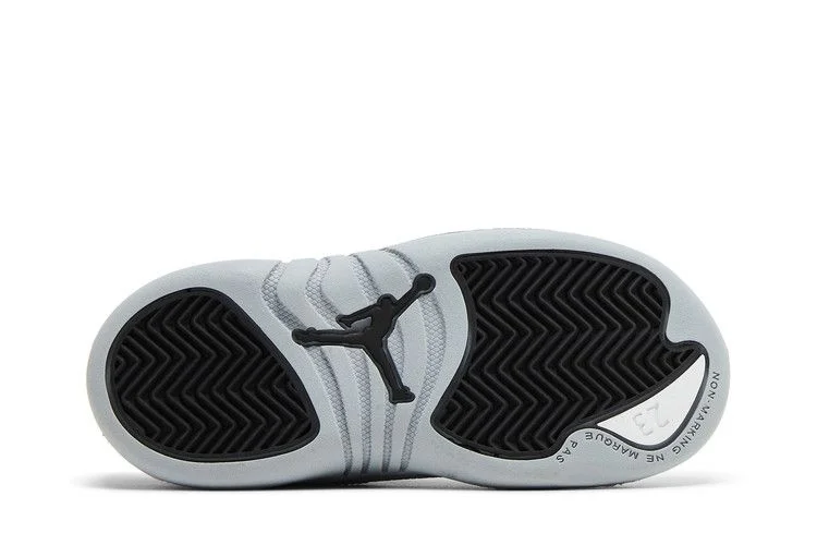 Krossovki-Air-Jordan-12-Retro-TD-Barons-3