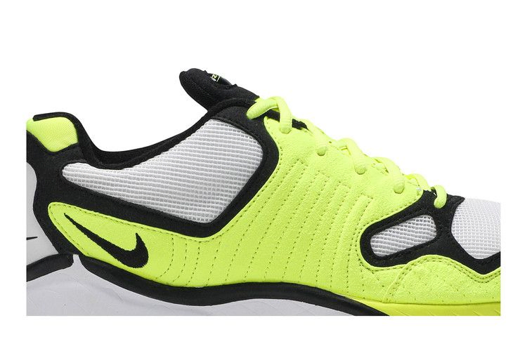 air-zoom-talaria-16-volt-844695-100_01
