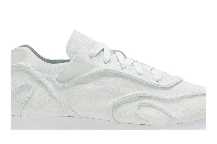 wmns-outburst-deconstructed-ghost-aqua-aq4241-400_01