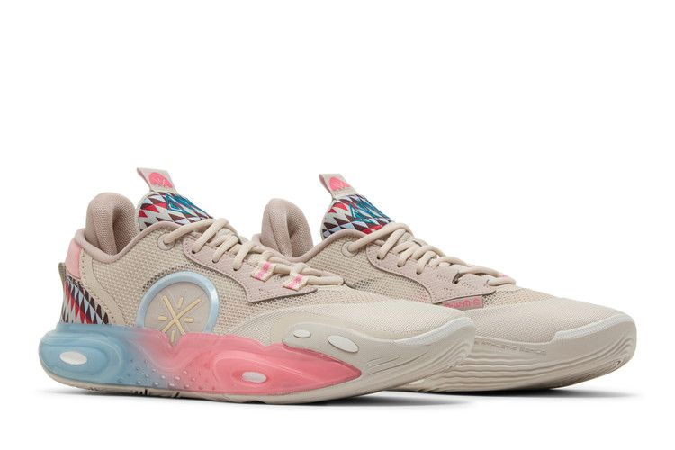 wade-all-city-12-origin-abau015-5_07