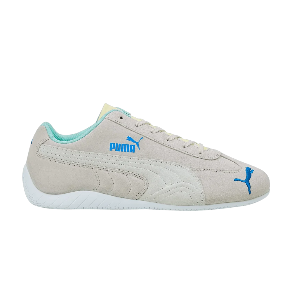 Krossovki-Puma-Speedcat-LS-Nimbus-Cloud-Bluemazing