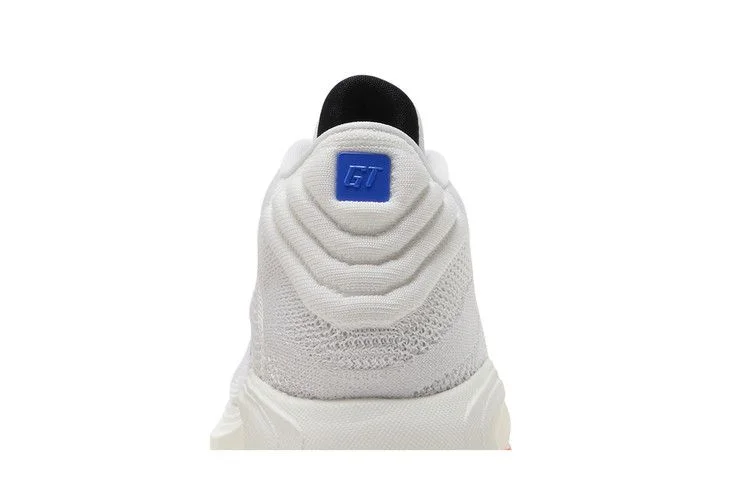 Кроссовки Nike Men's Air Zoom GT Hustle 3 'Blueprint Pack'