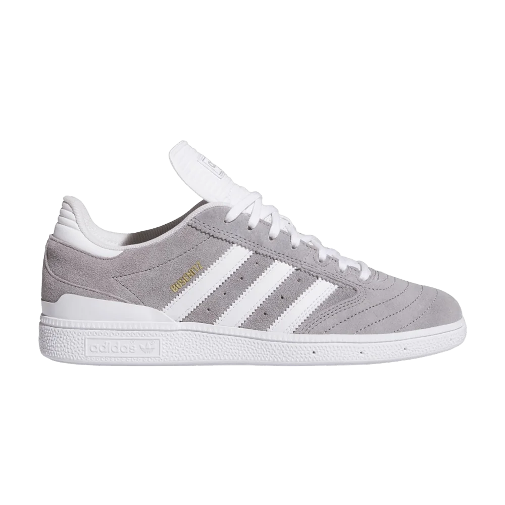 Krossovki-adidas-Busenitz-Pro-Grey-Cloud-White-Gold-Metallic