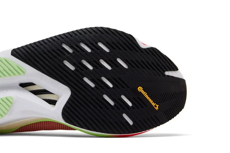 Krossovki-adidas-Adizero-Boston-12-Ekiden-Pack-4