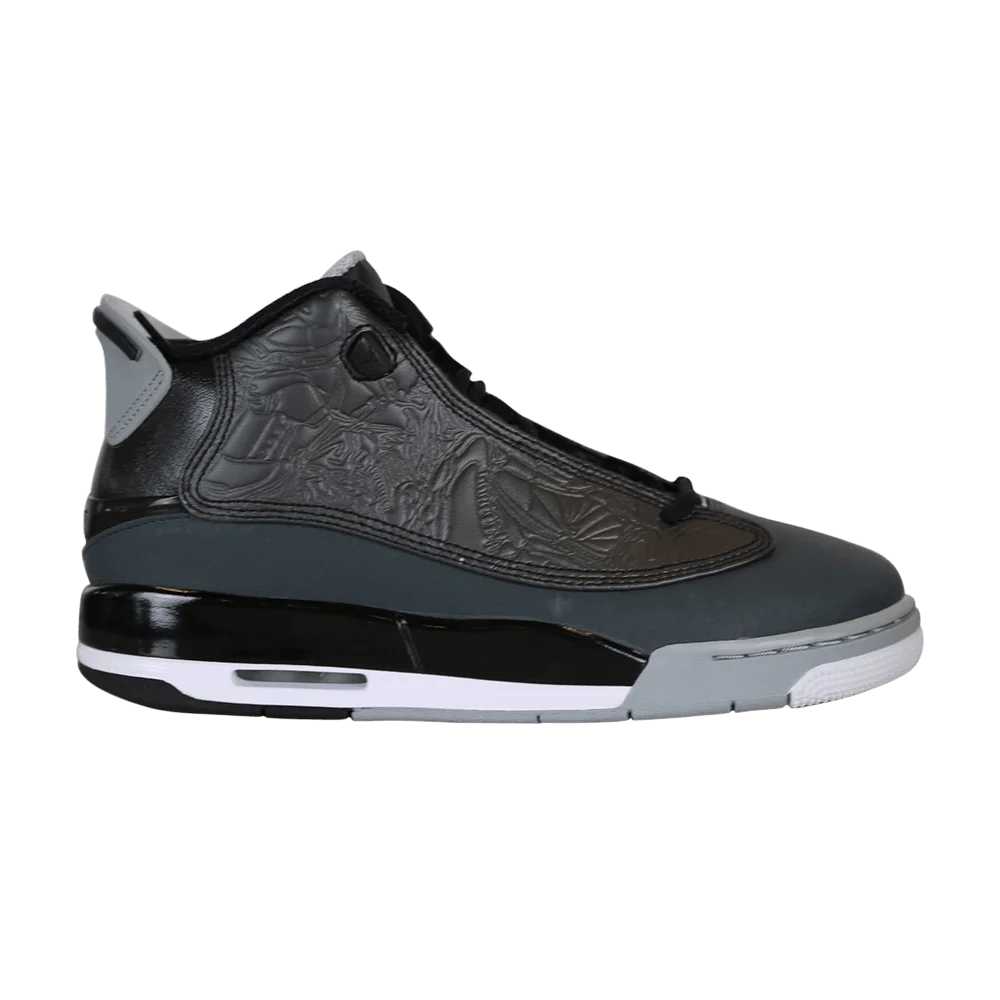 Krossovki-Air-Jordan-Dub-Zero-Gs
