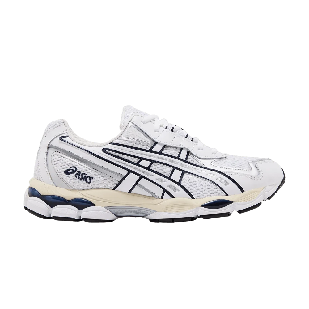 Krossovki-ASICS-Gel-NYC-White-Midnight-1