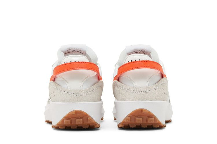 wmns-waffle-debut-white-leopard-dz5201-100_05