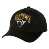 Mitchell-Ness-Suga-Glitch-Stretch-Snapback-Golden-State-Warriors-Hat-100x100