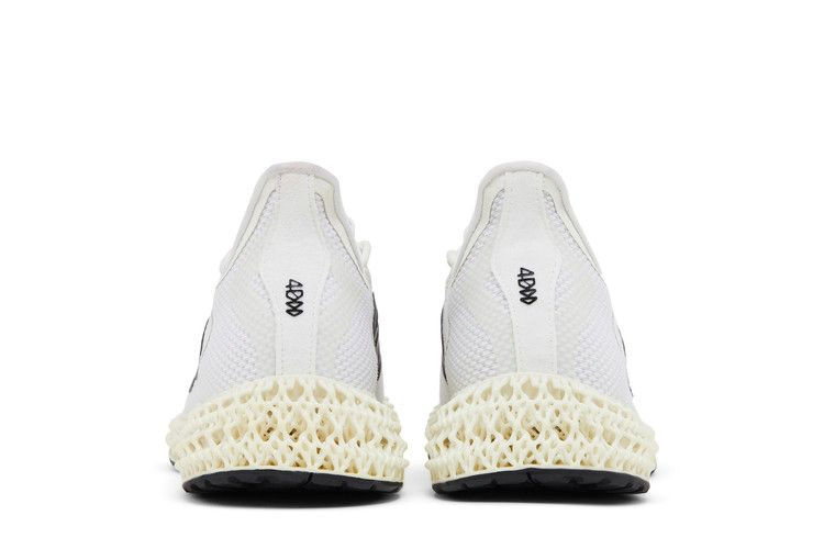 4dfwd-2-white-black-gx9247_05