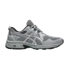 wmns-gel-venture-8-sheet-rock-pure-silver-1012a708-022-100x100